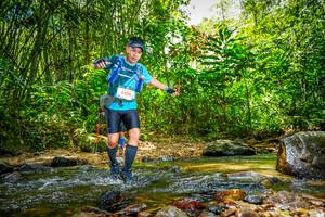 BIB: 5406
                            <button type="button" onclick="openModal(21769578)" class="btn btn-primary btn-sm float-right btn-popup" data-toggle="modal" data-target=".modal-high-quality">
                        <i class="fas fa-shopping-cart"></i> Add to Cart
                    </button>
                                            <button type="button" onclick="isThisMe(21769578, true)" class="btn btn-success btn-sm float-right btn-popup btn-isme hidden" data-toggle="tooltip" data-placement="bottom" title="นี่คือรูปของคุณใช่ไหม คลิกที่นี่เพื่อเอาเข้าอัลบั้ม">
                        <i class="fas fa-plus"></i> Add to album
                    </button>
                    <button type="button" onclick="isThisMe(21769578, false)" class="btn btn-warning btn-sm float-right btn-popup btn-isnotme hidden">
                        <i class="fas fa-ban"></i> Remove from album
                    </button>